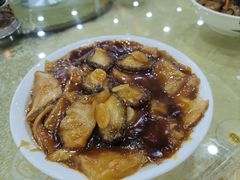 -九大簋家宴(北京路店)