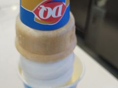 -DQ·蛋糕·冰淇淋(合生汇店)