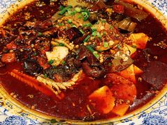 -渝派江湖烩(回兴店)