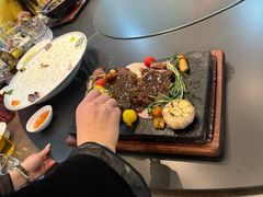 -虹御轩·传承江浙菜(虹桥店)