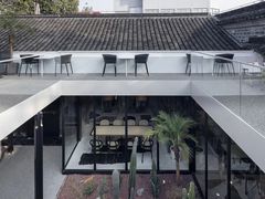 -尚层别墅装饰·大宅装修定制设计(天津分公司)
