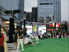 -佛山印象城(季华五路店)