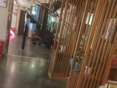 -意卡菲·欢乐聚会餐厅(华侨店)