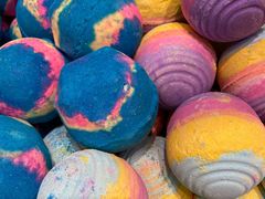 -LUSH(威尼斯人店)