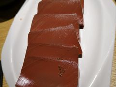 -新辣道鱼火锅(领展购物广场·中关村店)