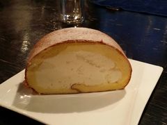 android_upload_pic-Strawberry Butterfly草莓蝴蝶日式水果挞