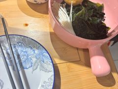 -王二爷药膳鸡(仙林学衡路店)