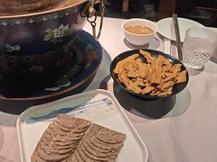 -东来顺饭庄(apm总店)