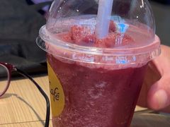 -麦当劳(凌云天地长桥店)