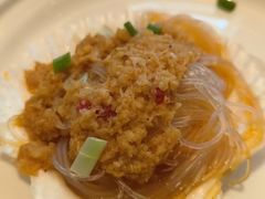 -怡咖啡自助餐(宁波香格里拉店)