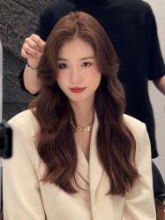 -YDO SALON