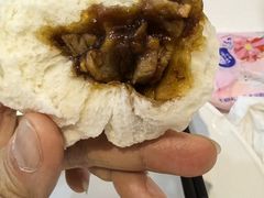-广州酒家(昌岗地铁站店)