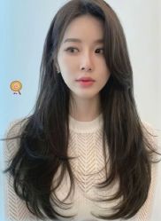 -LJOY丽锦造型·烫发染发