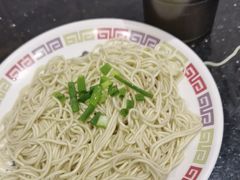 -一風堂拉面(深圳湾万象城店)