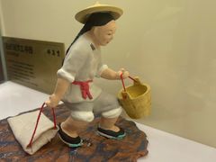 -邵万生食品公司(南京东路店)