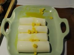 -花样西贡·蜜越餐厅·法式越南料理(水晶城店)