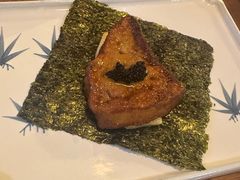 -烧鸟横丁(联发文创口岸店)