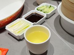 -褚记烤鸭·南京家常菜(雨花e-park店)