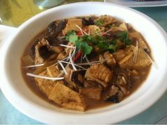 upload_pic-牡丹峰朝鲜料理