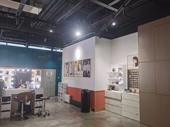 -海马体照相馆(天津世纪都会店)