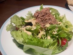 -萨莉亚意式餐厅(杭州西溪龙湖天街店)