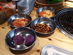 picture-麻蒲碳烤肉(远景路1号店)