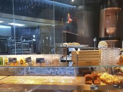 -FANEN法念·烘焙·甜点(万象城店)