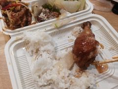 -blt精品超市(杭州城西银泰店)