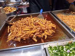 -周小亮丁家坡洋芋(全国总店)