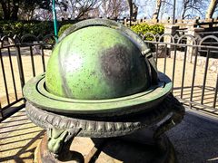 -紫金山天文台