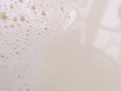 -云南大锅豆浆店