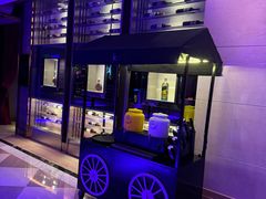 -纯K(打浦桥店)