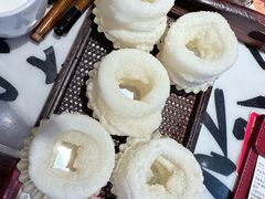 -南昌大饭店·非遗南昌菜(万寿宫店)