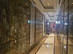 -萧邦音乐会所KTV·蒸汽活海鲜自助(福田店)