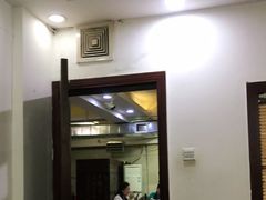 -拙味兄弟龙虾(新香洲店)