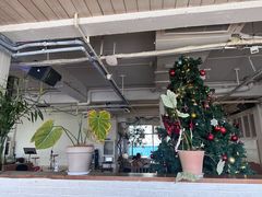 -水边(郯城店)