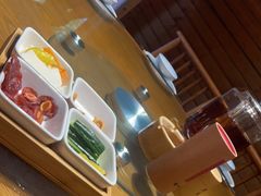 -耕渔小院·湖南鱼鲜(望城店)