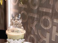 -南通CBD大有境