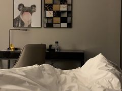 -长沙尼依格罗酒店