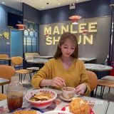 深圳探店|人均不过百💰性价比超高港式茶餐厅