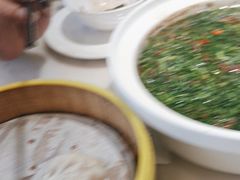 -佰家小厨·南京菜(夫子庙店)