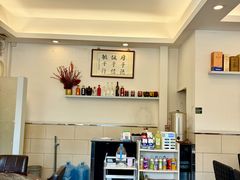 -深德天麻鱼头(沙溪总店)