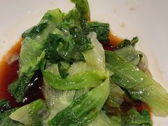 -小厨娘绣中淮扬(大行宫科巷店)