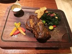 -卡朋厨房(289艺术园区店)