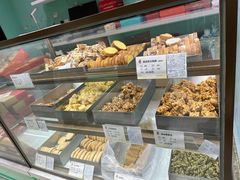 -上海哈尔滨食品厂(淮海中路店)