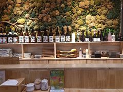 -森味花园·日本料理(伊藤洋华堂亚运村店)