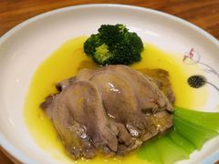 -思金拉措庄园藏餐(太阳岛店)