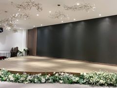 -尚宴(盛世广场·食尚街店)