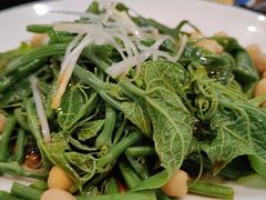 -巴依老爷新疆美食(望京小街店)