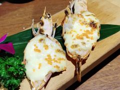 -九井澤精致料理(金茂店)